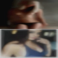 New nudist seeking women