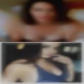 Phone numbers swingers