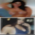 Sexy women Alabama