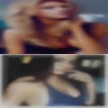 Swingers Dallas