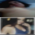 Swingers place Mcallen