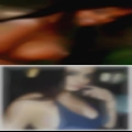 Swingers real