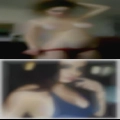 Toledo horny girls