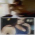 Wants swingers sex