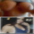 Wenatchee women looking fuck