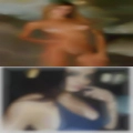 Women fuck