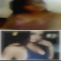Women fucking swinger club