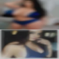 Women Haven nude