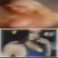 Women Jacksonville, that like