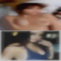 Women looking for fuck buddy
