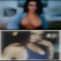 Women Searcy, horny