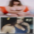 Yuba City swingers clubs