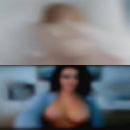 Alexandria, women looking sex