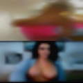 Any women Hobbs, want fuck