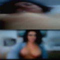 Bay horny girls