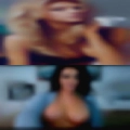 Black women