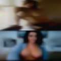 Browse horny women Mesquite
