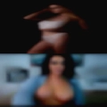Cary horny wives