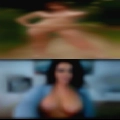 Classy dogging women