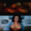 Divorce horny women