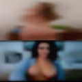 Female swingers Chicago