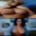 Find hot women Hernando
