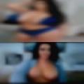 Find women Oakley for free