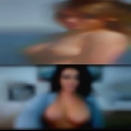Fuck horny women