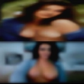 Greensburg local swingers
