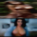 Haymarket, horny women