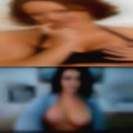 Haymarket, horny women
