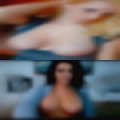 Horny housewife mechanic