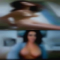 Horny housewives Tri-Cities