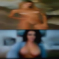 Hot women Wexford