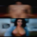Joplin, Missouri horny women