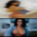 Meet real horny housewives chat