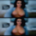 Naked over women adult personal