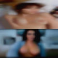 Naked women from Reno