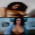 Native woman swingers