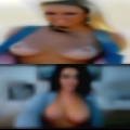 Neenah, Wisconsin swingers