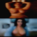 Nude Conway, Arkansas women