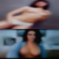 Swingers 92592