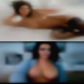 Swingers clubs Santa Monica