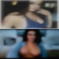 Swingers clubs West Virginia