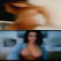 Swingers groups