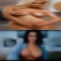 Swingers listing