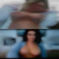 Swingers personals