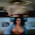 Swingers search Ohio