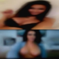 Tampa older women looking for