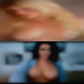 Woman that want Madera